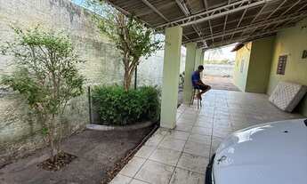 Imagem 3: Casa à venda na Morada do Sol - Ampla, Aconchegante e Muito Completa!