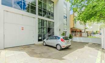 Imagem 2: Predio comercial para alugar no bairro Santana!