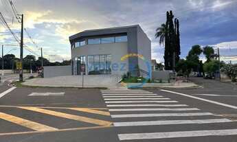 Imagem: Salão-Loja para alugar por R$ 10000.00