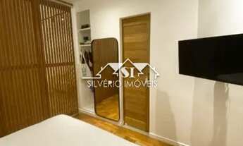 Imagem 4: Apartamento- Petrópolis, Centro