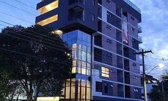 Imagem: Studio à Venda no Portão Moderno, Prático