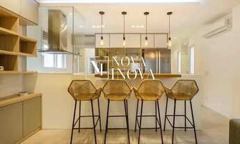 Imagem 6: Cobertura : Triplex / Residencial / Copacabana