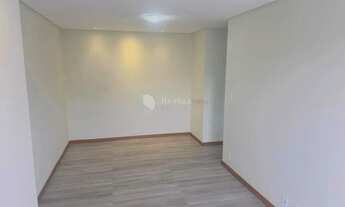 Imagem 2: Apartamento para alugar em São José dos Campos, Santana, com 2 quartos, com 55 m²