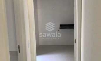 Imagem 4: Cobertura à venda com 0m² e 3 quartos em Recreio dos Bandeirantes, Rio de Janeiro - RJ