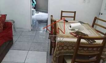 Imagem 5: Casa de rua - / Residencial / Santa Teresa