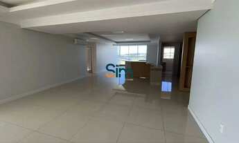 Imagem 3: Cobertura para Aluguel em Chapecó Bairro Líder, 3 Suítes, 1 Vaga