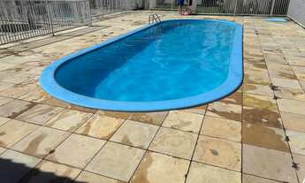 Imagem 5: Alugo Colinas do Sol