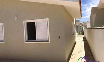 Imagem 7: CASA EM CONDOMÍNIO - JARDIM SAO MARCOS - SP