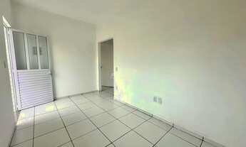 Imagem 4: Apartamento disponível para locação no bairro Centro, em Balneário Piçarras/SC. (Cód. 2017