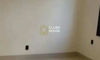 Imagem 5: Casa Alto Padrão automatizada com alexa por apenas R$ 1.500.000,00 no Terras Alp