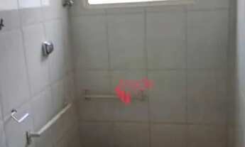 Imagem 7: Ponto Comercial para Locação de 03 Salas no Bairro Centro em Ribeirão Preto com Recepção