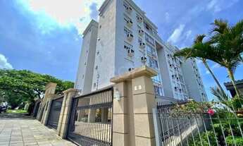 Imagem 3: Apartamento para comprar com 1 dormitório , 61,39 m² - Menino Deus Porto Alegre