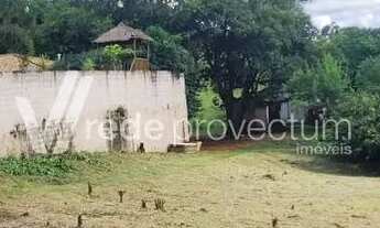 Imagem 6: Terreno - Vila Capuava - Valinhos