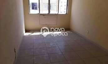 Imagem 2: Centro Galpão / depósito com venda por R$230.000