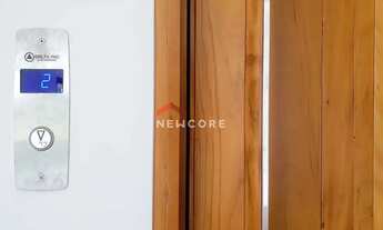 Imagem 4: Casa de condomínio em Rua Parisiense - Fazenda Vila Real de Itu - Itu/SP