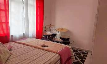 Imagem 6: Sala Comercial + Casa - 103 Norte, Palmas, TO