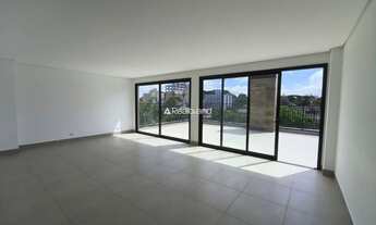 Imagem 4: Sobrado com 3 dormitórios à venda, 145 m Guabirotuba