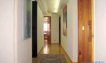 Imagem 3: COMERCIAL - JARDIM PAULISTA - SP