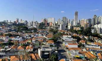 Imagem 4: Lindo Apartamento Duplex