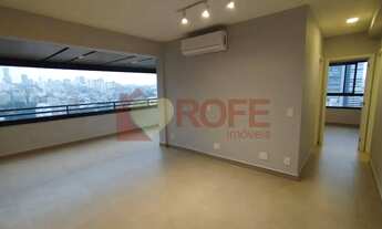 Imagem 2: Locação em Pinheiros