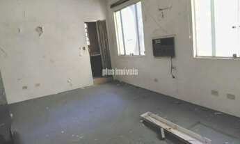 Imagem 2: Terreno 7 X 50 =350 m² Jardim Paulista , tem uma casa antiga para reforma ou demolição