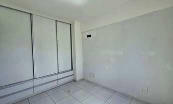 Imagem 4: SETÚBAL / 3QTOS / SUITE / OPORTUNIDADE UNICA!!