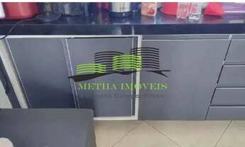 Imagem 2: APARTAMENTO RESIDENCIAL em SOROCABA - SP, JARDIM JULIANA