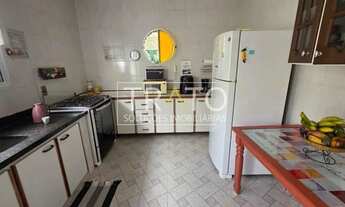 Imagem 7: Casa térrea à venda no Jardim Santa Genebra