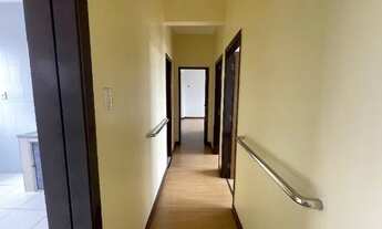 Imagem 6: Apartamento para venda no Edifício Joaquim Amaral