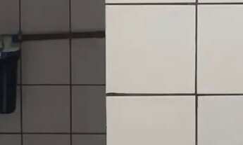 Imagem 2: EDIFÍCIO DÉBORA, 72M², 2 QUARTOS, 1 VAGA, JURUNAS