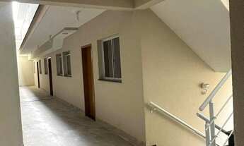 Imagem 7: Apartamento em Vila Buenos Aires - São Paulo