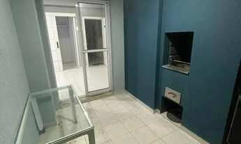 Imagem 5: Vendo ou alugo Mistral Residence 2/4 sendo 1 suite