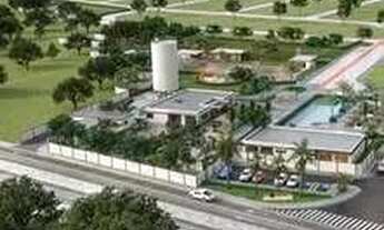 Imagem 5: Lote à venda no KENAI CONDOMÍNIO , PRAIA DO FRANCÊS, Marechal Deodoro, AL