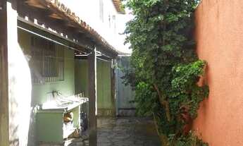 Imagem 5: Casa em Condominio à venda 3 Quartos, 1 Suite, 2 Vagas, 172M², Jardim Flamboyant, Cabo Fri