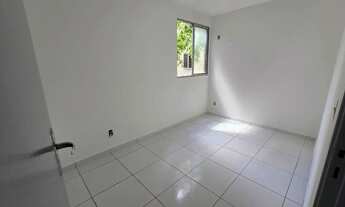 Imagem 6: APARTAMENTO DISPONIVEL! MINHA CASA, MIMHA VIDA