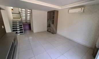 Imagem 3: Casa à venda e para alugar em Campinas, Parque Rural Fazenda Santa Cândida, com 3 suítes