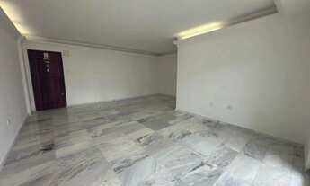 Imagem 3: Apartamento para Venda em Recife, Boa Viagem, 3 dormitórios, 1 suíte, 2 banheiros, 2 vagas