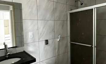 Imagem 5: Imóvel para aluguel com 110 metros quadrados com 3 quartos em São Cristóvão - Teresina - P