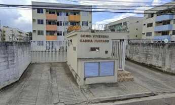 Imagem: Oportunidade Imperdível! Apartamento de