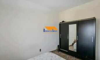 Imagem 6: Casa de 4 quartos bairro Palmares em Belo Horizonte