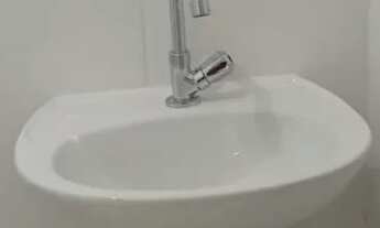 Imagem 6: Alugo kitnet mobiliado ,sem fiador,sem seguro fiança ou caução