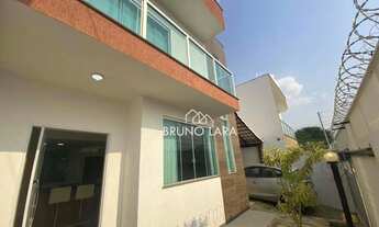 Imagem 5: Casa a venda em Sarzedo no bairro masterville