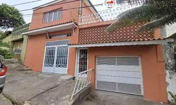 Imagem 2: Casa para aluguel tem 140 metros quadrados com 3 quartos Parque da Lapa - São Paulo - SP