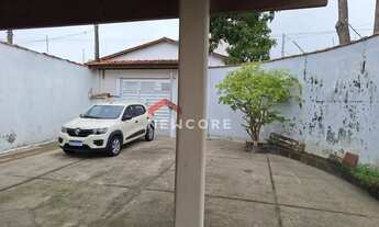 Imagem 7: Casa em Rua Santa Dionízia - Jardim Universo - Mogi das Cruzes/SP