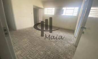 Imagem 6: Locação Sobrado Sao Caetano do Sul Santa Paula Ref: 45836