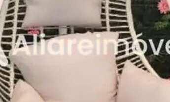 Imagem 4: Sala Comercial c/ 15,2m², para aluguel no Condomínio Rua do Acre 757, no bairro Mooca, por