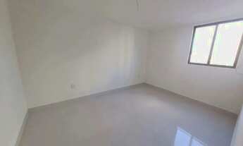 Imagem 5: Imóvel para venda com 50 metros quadrados com 2 quartos em Intermares - Cabedelo - PB