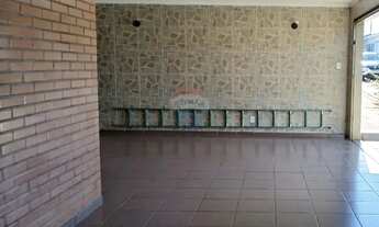 Imagem 6: Casa à venda 172m² de área útil com 3 quartos no José Sampaio