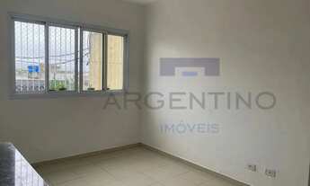 Imagem 4: Ótimo Apartamento para Locação