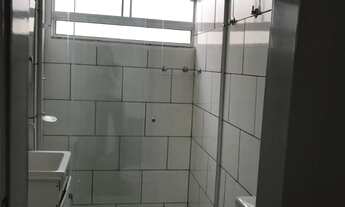 Imagem 4: Apartamento 03 Quartos, Centro Canoinhas SC